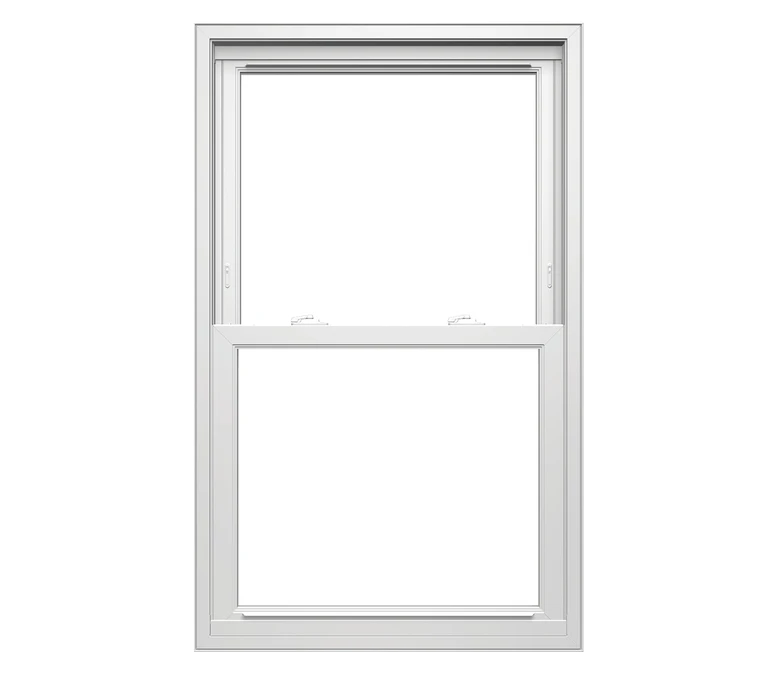 Augusta Encompass by Pella Double-Hung Window