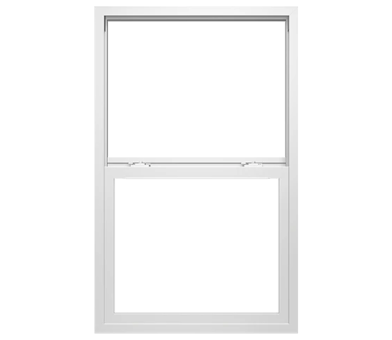 Augusta Encompass by Pella Single Hung Window