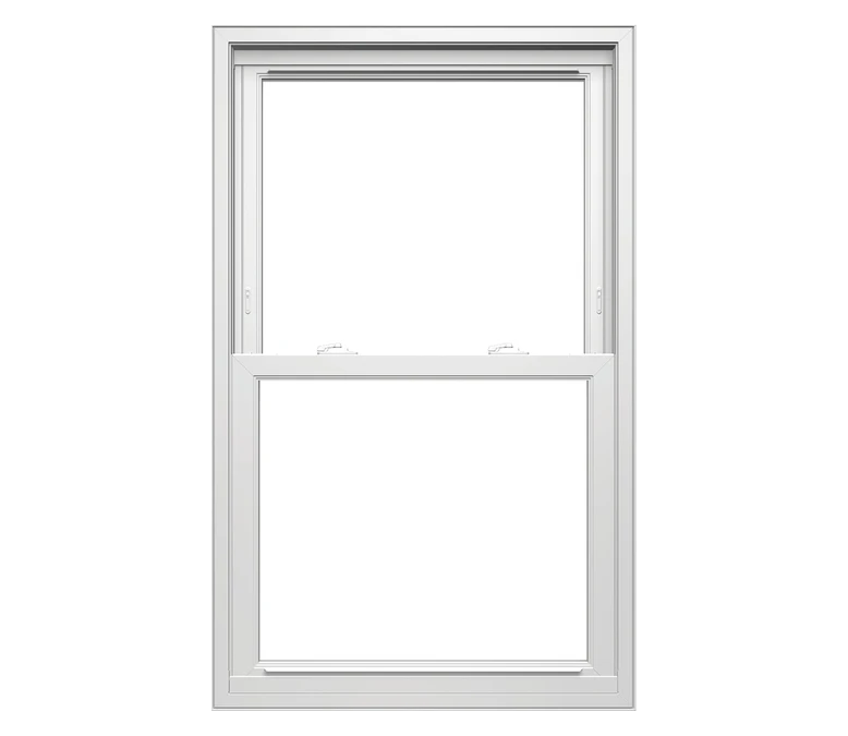 Augusta Encompass by Pella Vinyl Windows