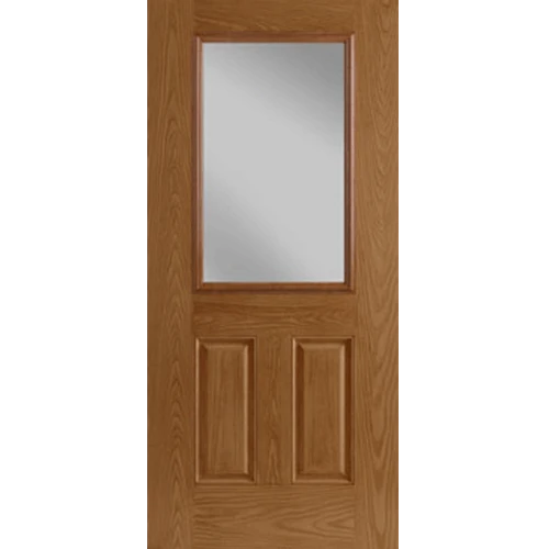 Augusta Fiberglass Doors