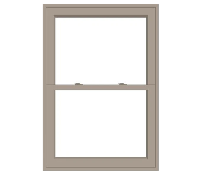 Augusta Pella 250 Series Double-Hung Window