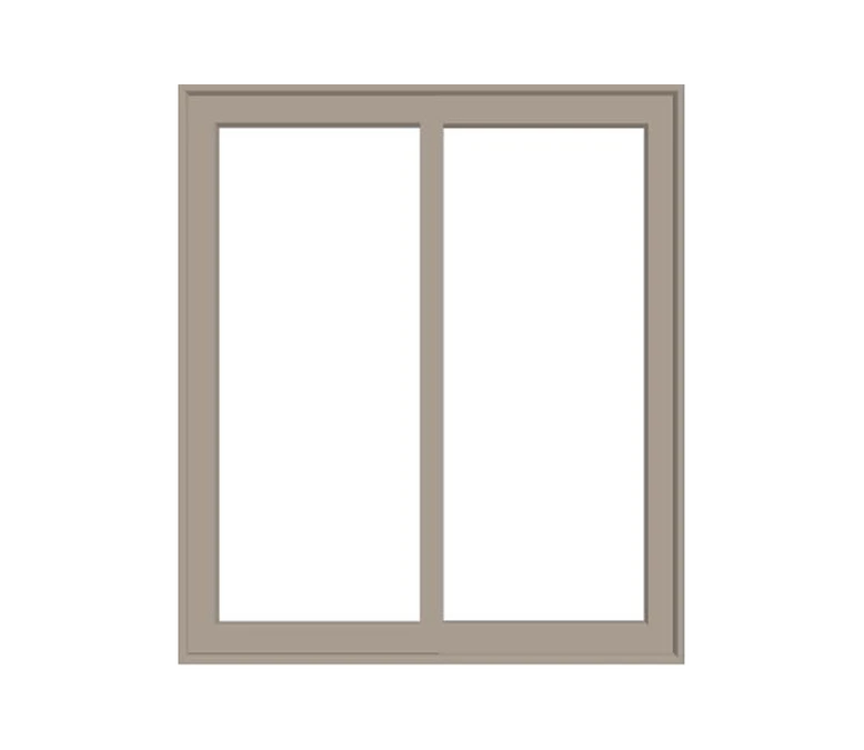 Augusta Pella 250 Series Patio Doors