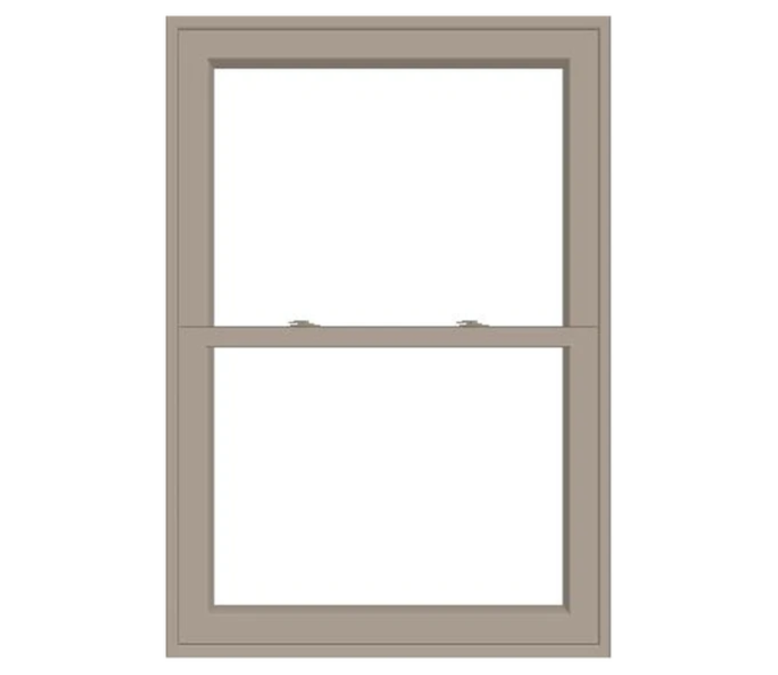 Augusta Pella 250 Series Single Hung Window