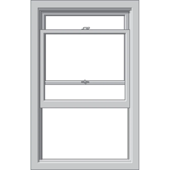 Augusta Pella Defender Series Windows