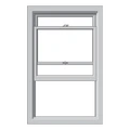 Augusta Single Hung Windows